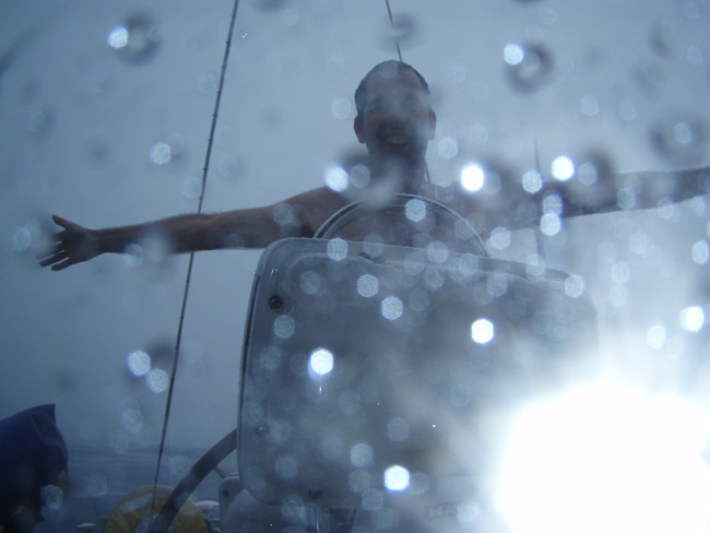 Thumbnail Photo